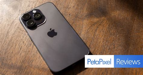 iphone 14 camera megapixels|Apple iPhone 14 Pro Review: The Only Camera You .